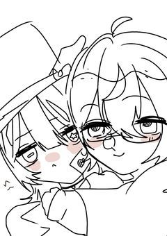 元社畜天使、現人間、学生らしい