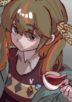 𝕃𝕠𝕧𝕖 𝕥𝕙𝕖 𝕞𝕒𝕕 𝕔𝕝𝕠𝕨𝕟