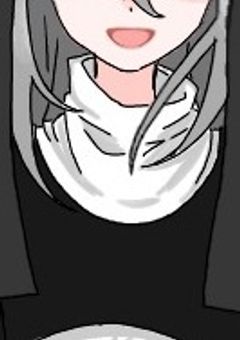 【配信部屋】虚ろな欲が踊る