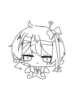 勉強団体(予定)