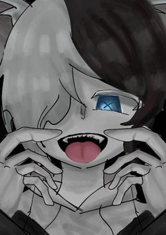 強いんだからしゃーねーじゃん