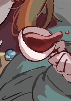 グループメンバー募集