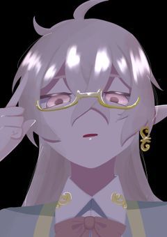 元社畜天使、現人間、学生らしい