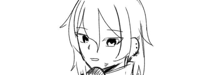 ззAs@博多弁の屑さんの壁紙画像