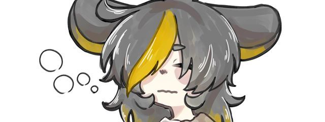 зчSo@ззAsさんの壁紙画像