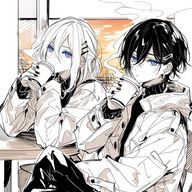 らぐまくら@うれしいさんのアイコン画像