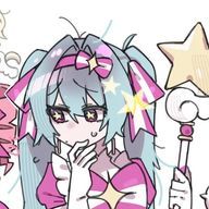 らぐまくら@うれしいさんのアイコン画像