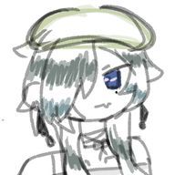 ззAs@博多弁の屑さんのアイコン画像