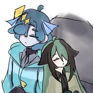 ззAs@博多弁の屑さんのアイコン画像