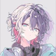 ззAs@博多弁の屑さんのアイコン画像