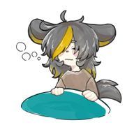 ззAs@博多弁の屑さんのアイコン画像