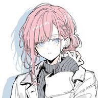 ззAs@仿¥ã¯åå€åŒã®å±ç·ããã®ã¢ã€ã³ã³ç»å