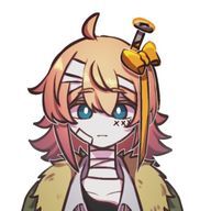 зÑSo@ззAsããã®ã¢ã€ã³ã³ç»å