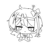 зчSo@ззAsさんのアイコン画像