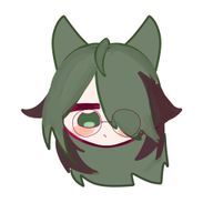 зчSo@ззAsさんのアイコン画像