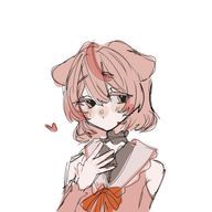 зчSo@アイコンはうちのジャンボオクトパスnotめんだこさんのアイコン画像