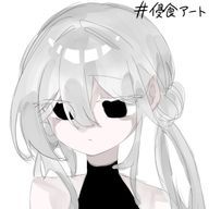 зчSo@博多弁マネのセレンばいさんのアイコン画像