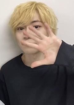 君は塩，時々砂糖