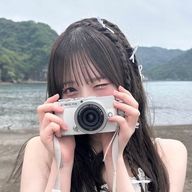 輝さんのアイコン画像