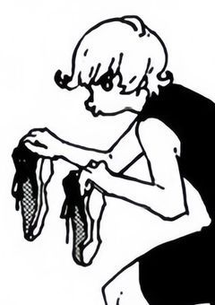   ❥ ❥ 天邪鬼さん 、私にだけ甘いです .