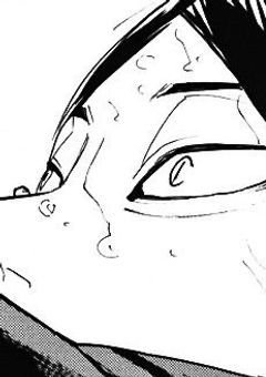 ❥ ❥ 幼馴染からの求婚 、逃れられません .