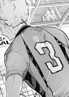 ❥ ❥ 0.5秒の既読スピード .