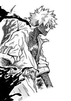 ❥ ❥ 敵に誘拐されてます .