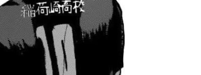 莉衣菜さんの壁紙画像