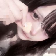 りいなさんのアイコン画像