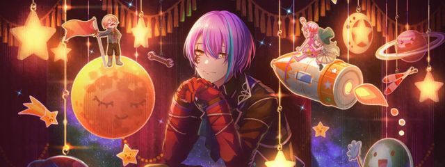 おまめ♡さんの壁紙画像