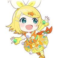 おまめ♡さんのアイコン画像