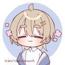 主(稲荷)