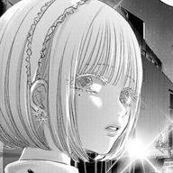 詩乃結糸　フォロバ100％　無差別フォロ失礼　リム厳禁さんのアイコン画像
