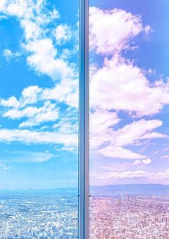 Njs4 / 元 人 気 ア イ ド ル 様