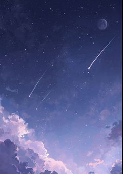 Njs4／愛されライバーの秘密