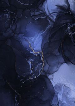 Njs4／余命僅かなあの子