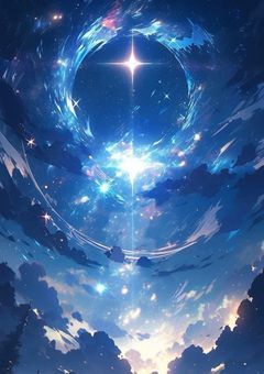 Njs4／あの日消えた彼女は