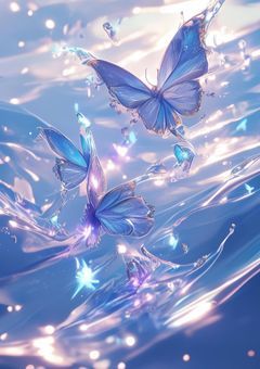 Njs4／あの日消えた彼女は