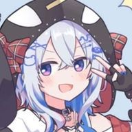 宵の澄月さんのアイコン画像