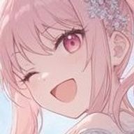 宵の澄月｜おかえりっ！　＠451愛してるさんのアイコン画像