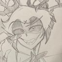 ラジオデーモン