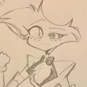 エンジェルダスト