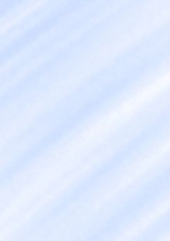 他界隈お絵描き