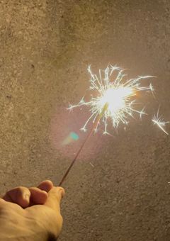 雑談部屋(?) もしかしたら語り場