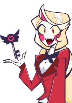 ハズビンS2語り部屋