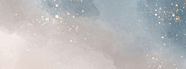 Hal.🍡💓✌️@ゲス顔アルに心身やられ中さんの壁紙画像