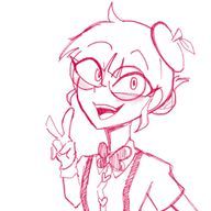 Hal.🍡💓✌️@ゲス顔アルに心身やられ中さんのアイコン画像