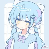 紗奈さんのアイコン画像