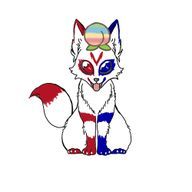 カラピチさんのアイコン画像