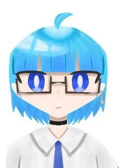 海生ママの娘の魂募集